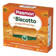 plasmon biscotto classico 320g