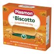 plasmon biscotto, 320 g