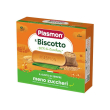 plasmon biscotto -30% zucchero