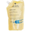 rilastil xerolact olio detergente protettivo antirritazioni ricarica 750ml