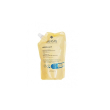 rilastil xerolact olio detergente ricarica 750 ml