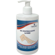 thotale gel rinfrescante gambe effetto freddo 300ml