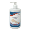 thotale gel rinfrescante gambe 300ml