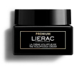 lierac - premium - la crème voluptueuse 50 ml