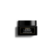 lierac premium voluptueuse crema viso ricca nutriente antirughe pelle secca 50 ml