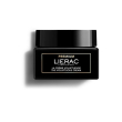 lierac premium la creme voluptueuse 50 ml