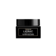 lierac premium voluptueuse crema viso ricca nutriente antirughe pelle secca 50 ml
