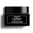 lierac (laboratoire native it) lierac premium la cr volup50ml