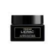 lierac premium la crème voluptueuse 50 ml crema