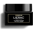 lierac premium la crème soyeuse - crema anti-età 50 ml