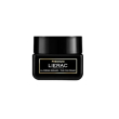 lierac - premium crema soyeuse confezione 50 ml