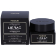 lierac premium la crème soyeuse