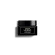 lierac premium soyeuse crema viso idratante antirughe pelle normale e mista 50 ml