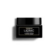 lierac premium la creme soyeuse 50 ml