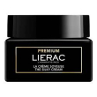 lierac premium la cr soyeu50ml