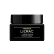 lierac premium la crème soyeuse 50 ml crema