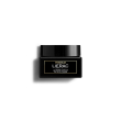 lierac premium soyeuse crema viso idratante antirughe 50 ml