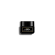lierac premium crema contorno occhi antirughe pelli sensibili 20ml