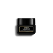 lierac premium la crema occhi 20 ml