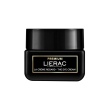 lierac premium la crema occhi 20 ml