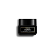 lierac premium crema contorno occhi trattamento antietà 20ml