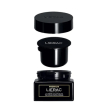 lierac - premium crema voluptueuselierac ricarica confezione 50 ml