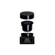 lierac premium la creme voluptueuse ricarica 50 ml