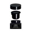 lierac premium voluptueuse ricarica crema viso ricca nutriente antirughe pelle secca 50ml - corregge
