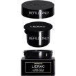 lierac premium la creme soyeuse - crema antiage viso per pelle normale refill 50 ml
