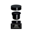 lierac (laboratoire native it) lierac premium la cr soyeu ric