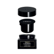 lierac premium la cr soyeu ric