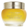 l'occitane immortelle divine crema viso antiage 50 ml