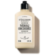 neroli&orchidea latte corpo