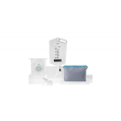 coloplast set irrigazione completo