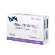 ansioten biotic 30 cps