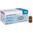 lactoflorene bimbi plus 18 flaconcini