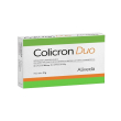 colicron duo 15cps+15cpr