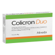colicron duo 15 capsule + compresse 27 g