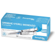 sir mon eurospital 10pz