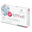 kolinpharma® kipfer® 30 capsule – l’integratore alimentare per tutti i casi di aumentato fabbi