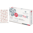 kipfer 30 capsule