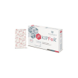 kipfer 30cps