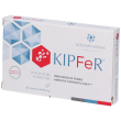 kipfer 30 capsule 4,59 g