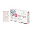 kolinpharma kipfer integratore ferro 30 capsule