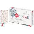 kipfer 30 capsule