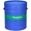 somatoline skinexpert set night-time box