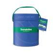 somatoline skin expert cofanetto rituale notte face&body