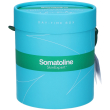 somatoline skinexpert™ set day-time box 1 pz