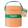 somatoline skinexpert cofanetto viso energy