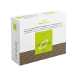 oti oti kinase 30 capsule - integratore cardiovascolare